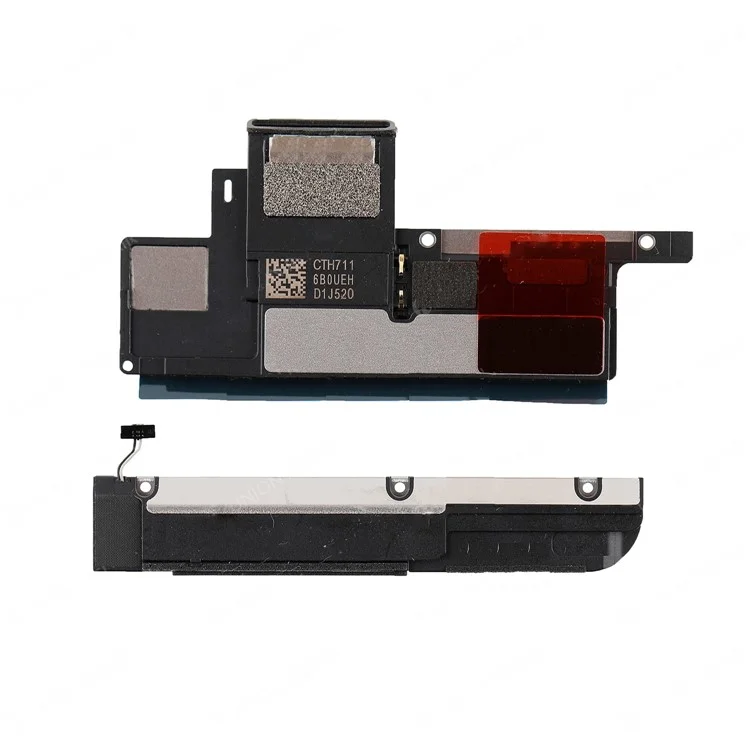 OEM Buzzer Ringer Loudspeaker Module Part Pour Ipad Pro 10.5-inch (2017)