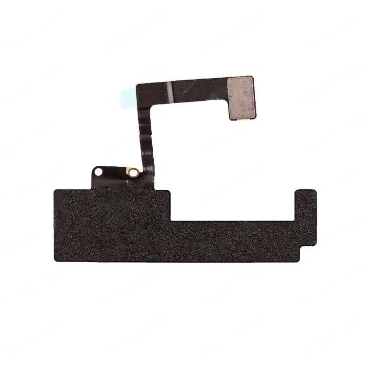 OEM Left Signal Antenna Flex Cable for iPad Pro 10.5-inch (2017) WiFi / 3G Version