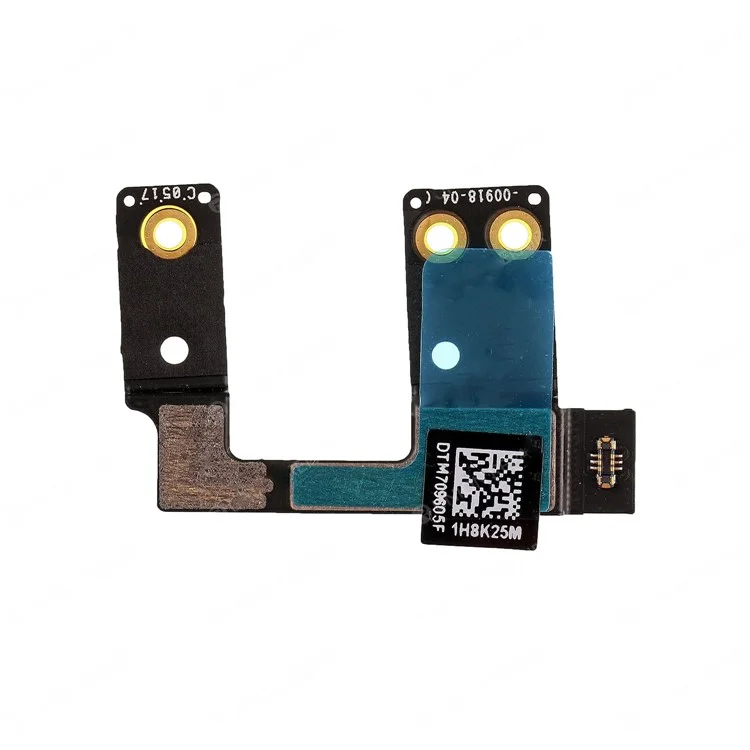 OEM Right Signal Antenna Flex Cable for iPad Pro 10.5-inch (2017) 3G Version