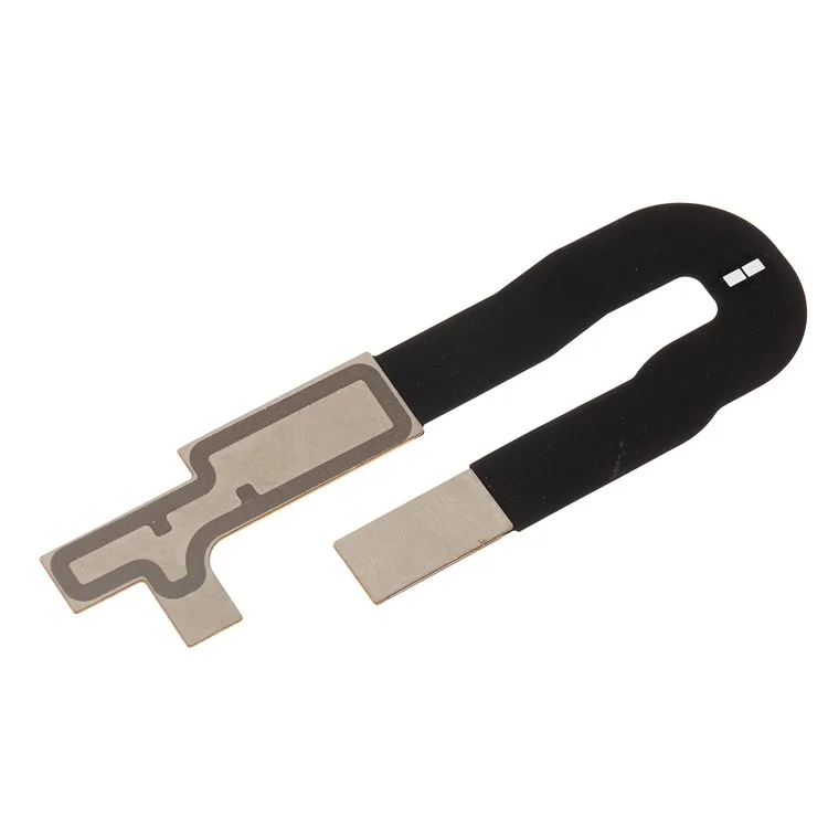 Part Parte Del Cable Flexible de Placa Base OEM Para Samsung Galaxy Tab Active 2 8.0 T395 (versión 4g)