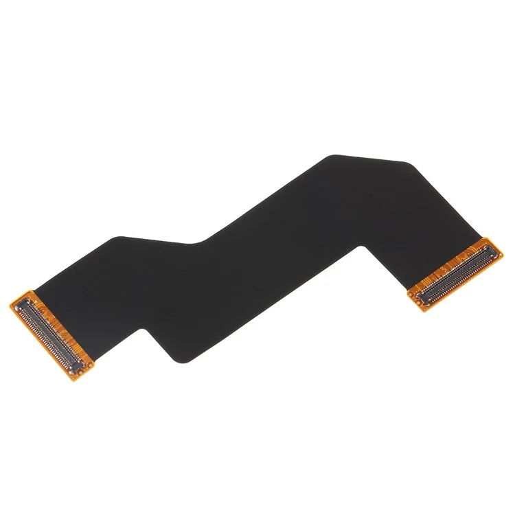 OEM Motherboard Connection Flex Cable Part Per Samsung Galaxy Tab S3 9.7 T820 T825