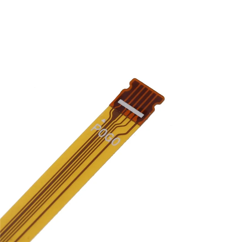 OEM Long and Thin Motherboard Flex Cable Part for Samsung Galaxy Tab S3 9.7 T820 T825