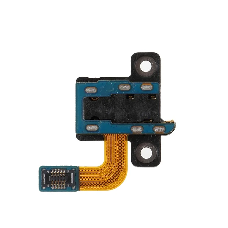 Eem Earenhopel Jack Flex Cable Para Samsung Galaxy Tab S3 9.7 T820 T825