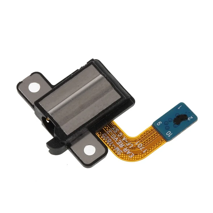 Eem Earenhopel Jack Flex Cable Para Samsung Galaxy Tab S3 9.7 T820 T825