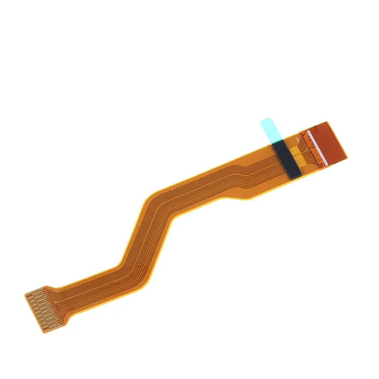 OEM Short Motherboard Flex Cable Remplacement Pour Samsung Galaxy Tab S3 9.7 T820 T825