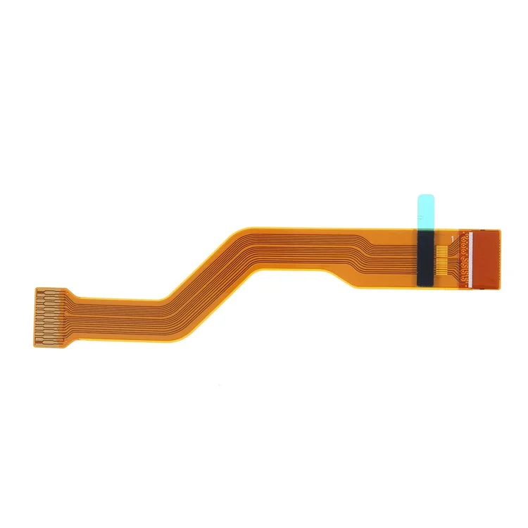 OEM Short Motherboard Flex Cable Remplacement Pour Samsung Galaxy Tab S3 9.7 T820 T825