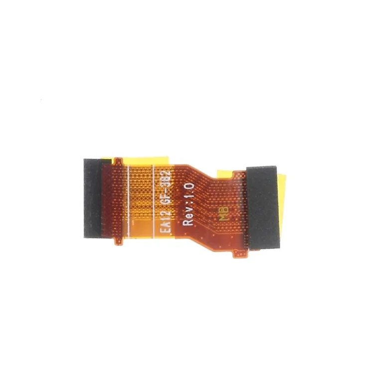 OEM Motherboard Connect Flex Cable Ribbon for Microsoft Lumia 535