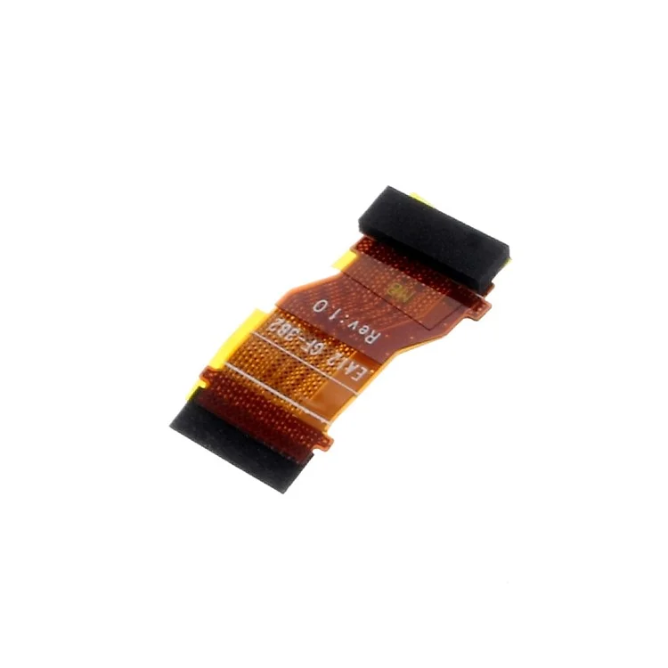 OEM Motherboard Connect Flex Cable Ribbon for Microsoft Lumia 535