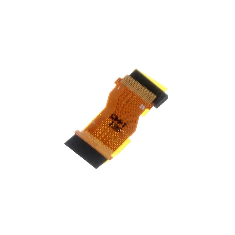 OEM Motherboard Connect Flex Cable Ribbon for Microsoft Lumia 535