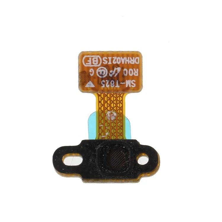 OEM Microfone Mic Flex Cable Substituição Para Samsung Galaxy Tab S3 9.7 T820 T825