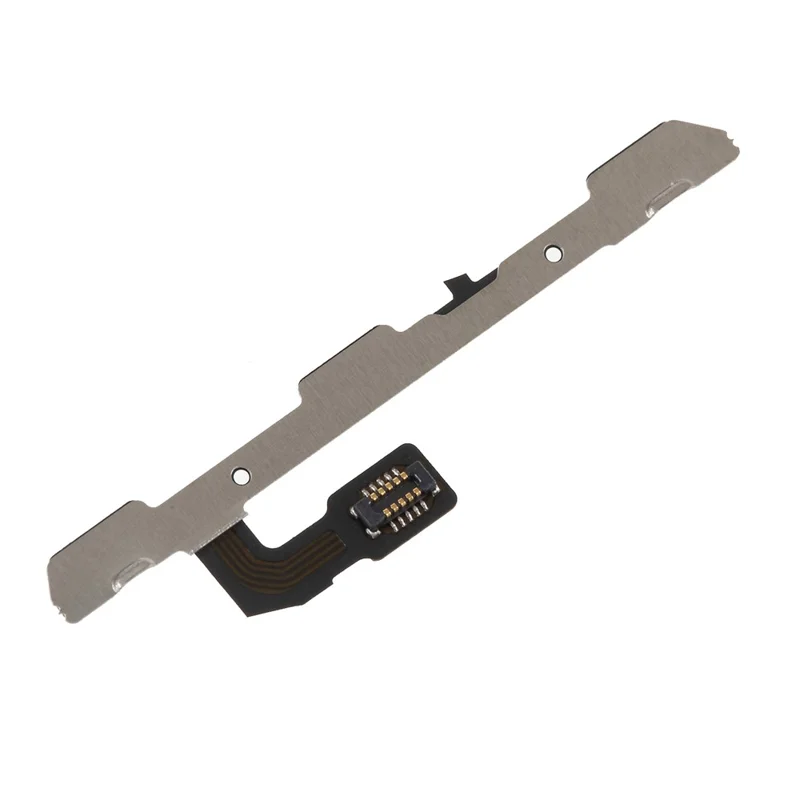 OEM Power On/Off and Volume Buttons Flex Cable for Huawei Mate 20