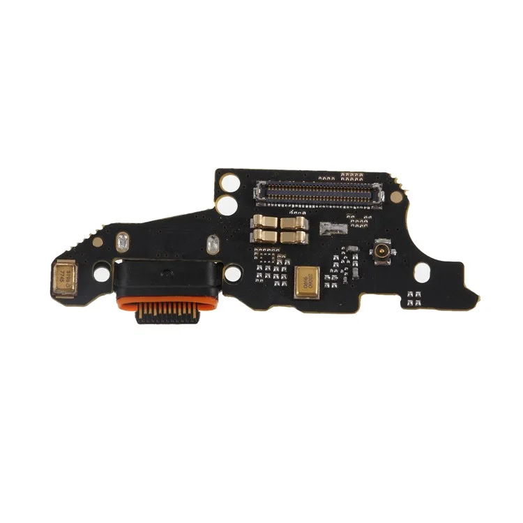 Charge Port Flex Cable Réparation de Réparation Pour Huawei Mate 20