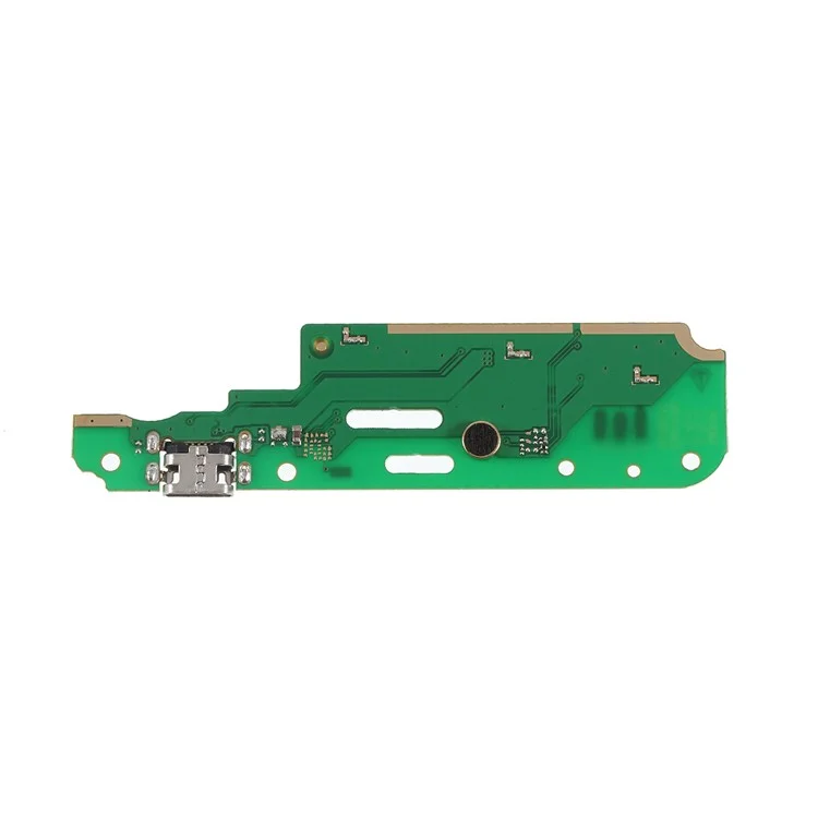 Charging Port Flex Cable Replacement for Nokia 2.1