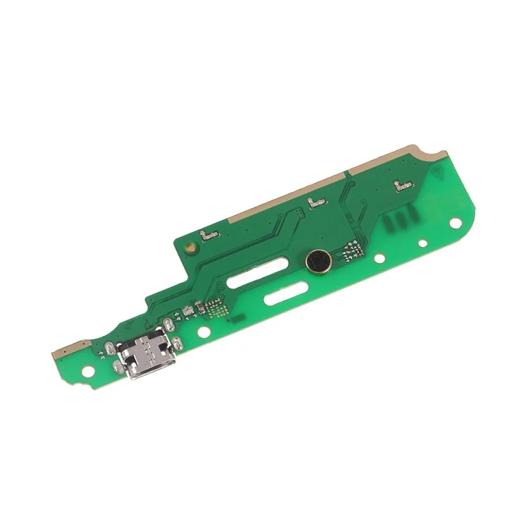 Charging Port Flex Cable Replacement for Nokia 2.1