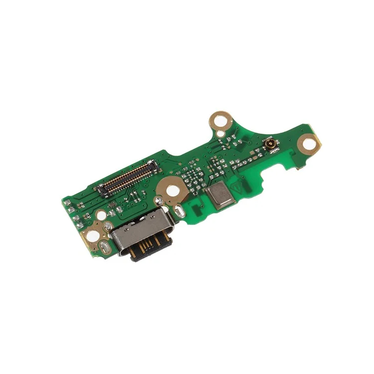 Charging Port Flex Cable Replacement for Nokia 7.1