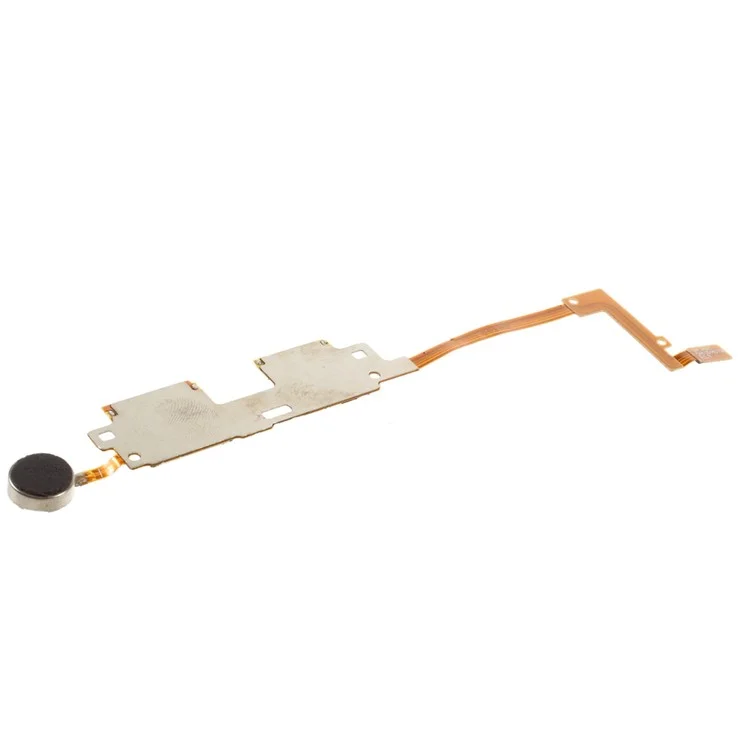 OEM Disassembly SIM/SD Card Reader Contact Flex Cable for Samsung Galaxy Note 10.1 P600 P601 P605