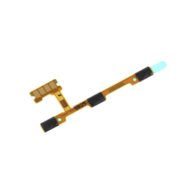 OEM Power On/Off and Volume Buttons Flex Cable for Huawei Honor Play
