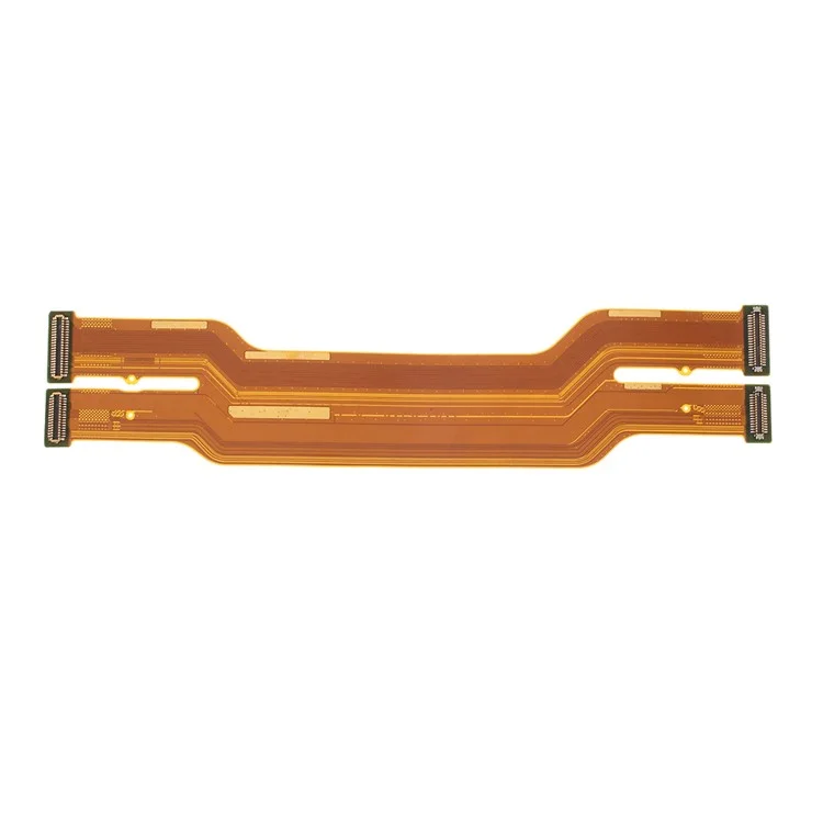 OEM Motherboard Flex Cable for Oppo R15