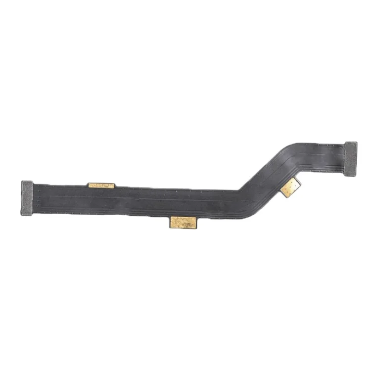 OEM Motherboard Connect Flex Cable for Oppo R9