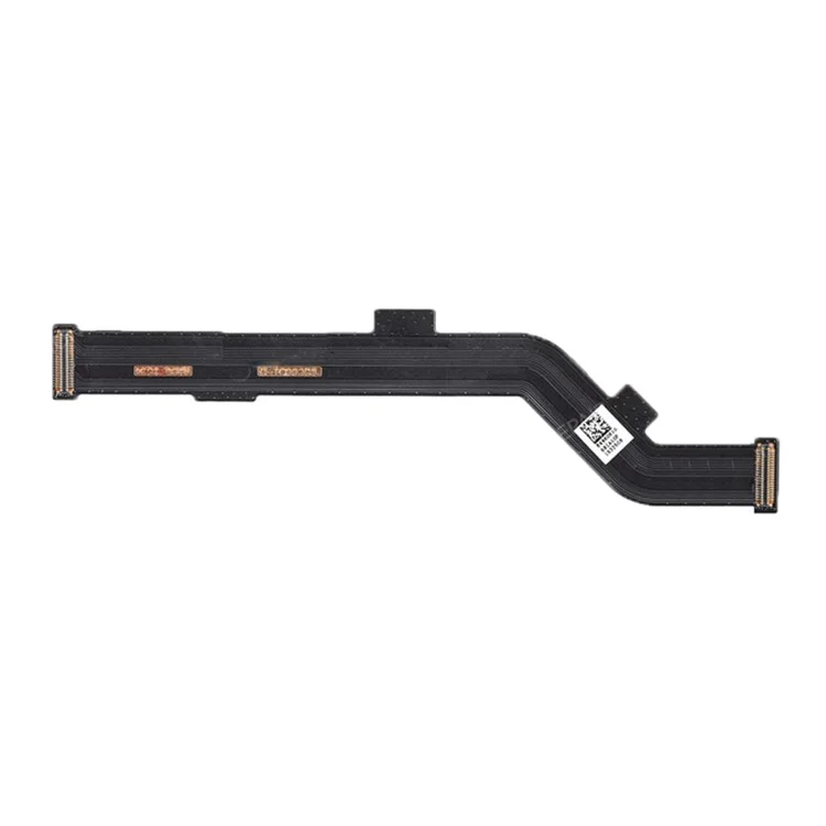 OEM Motherboard Connect Flex Cable for Oppo R9