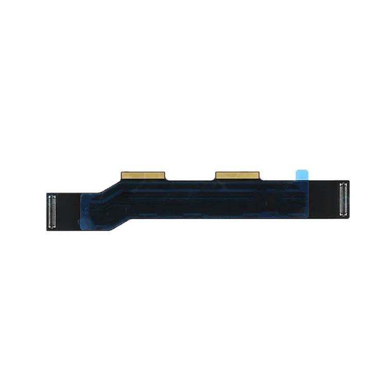 OEM Материнская Плата Подключите Сгибательную Кабельную Часть Для Xiaomi Mi 8 Lite/Mi 8 Youth (Mi 8x)