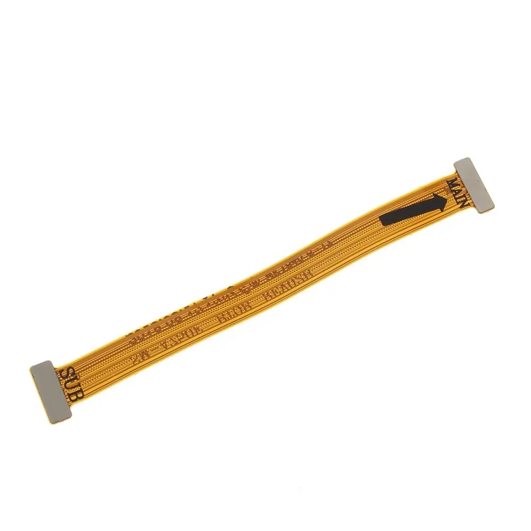 Cable flexible de la placa base OEM para Samsung Galaxy A7 (2018) A750