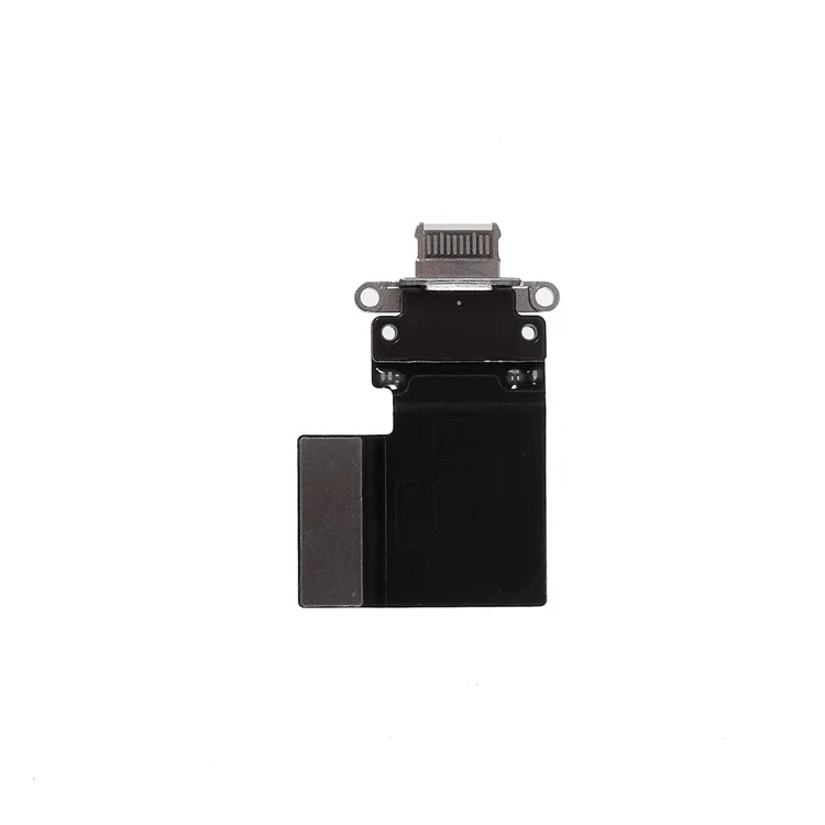 Cavo di ricarica OEM Part per iPad Pro 12.9 pollici (2018) / Pro 11 pollici (2018) - Bianco