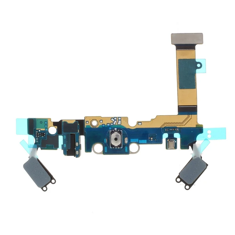 Oem-ladeanschluss-flex-kabel Für Samsung Galaxy A5 SM-A510F (2016)