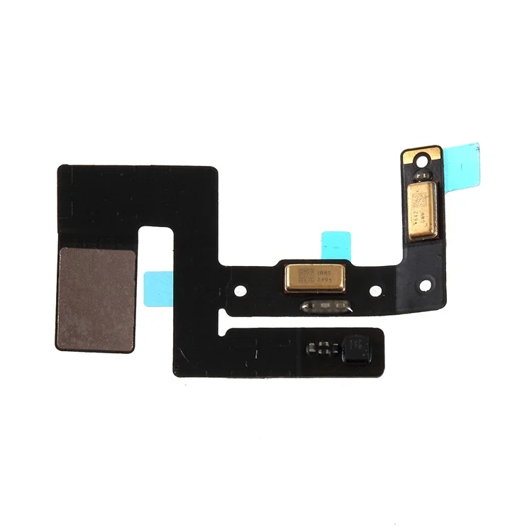 OEM Microfone Mic Flex Cable Substituição Para Ipad Pro 10,5 Polegadas (2017)