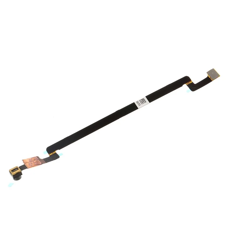 OEM Front Facing Camera Module for Xiaomi Mi Mix 2