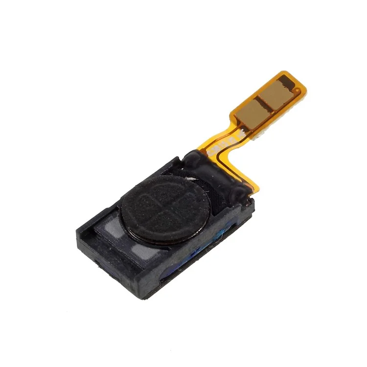 OEM Disassembly Earpiece Flex Cable Repair for Samsung Galaxy Express 2 G3815