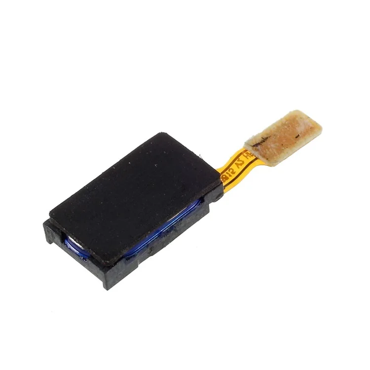 OEM Disassembly Earpiece Flex Cable Repair for Samsung Galaxy Express 2 G3815
