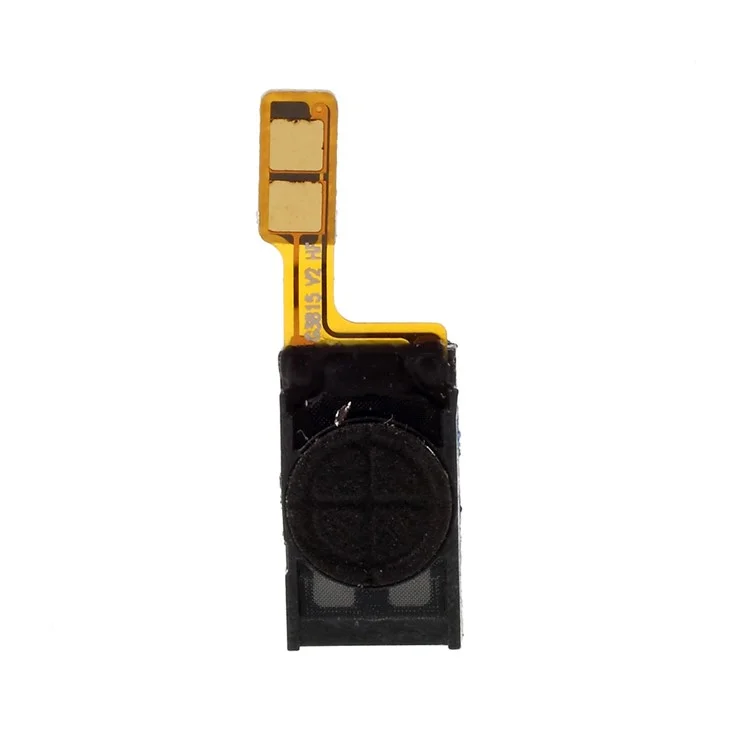 OEM Disassembly Earpiece Flex Cable Repair for Samsung Galaxy Express 2 G3815