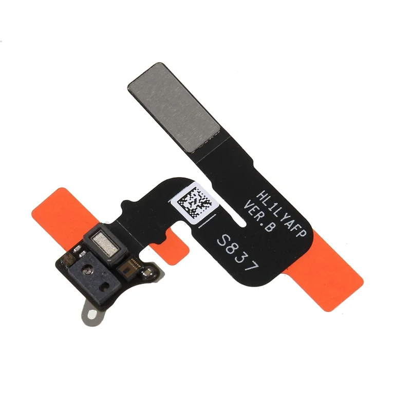 OEM Sensor Flex Cable Ribbon Replace Part for Huawei Mate 20 Pro