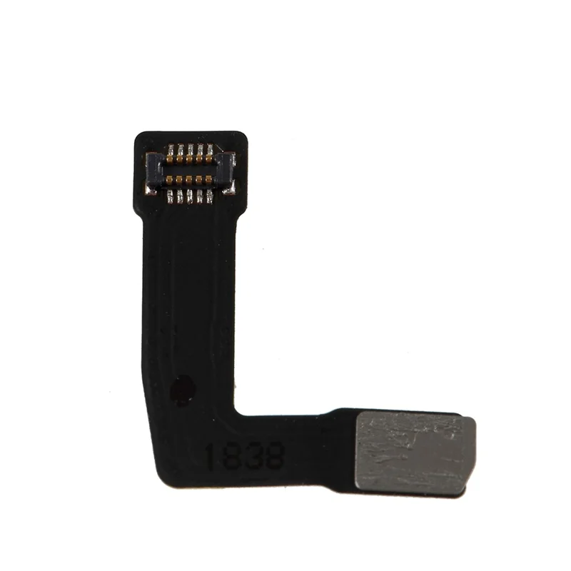 OEM Antenna Connection Flex Cable Replacement Part for Huawei Mate 20 Pro