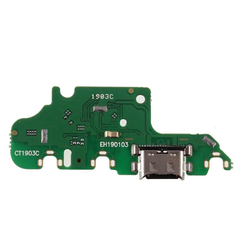 Charging Port Flex Cable Replacement for Huawei nova 4