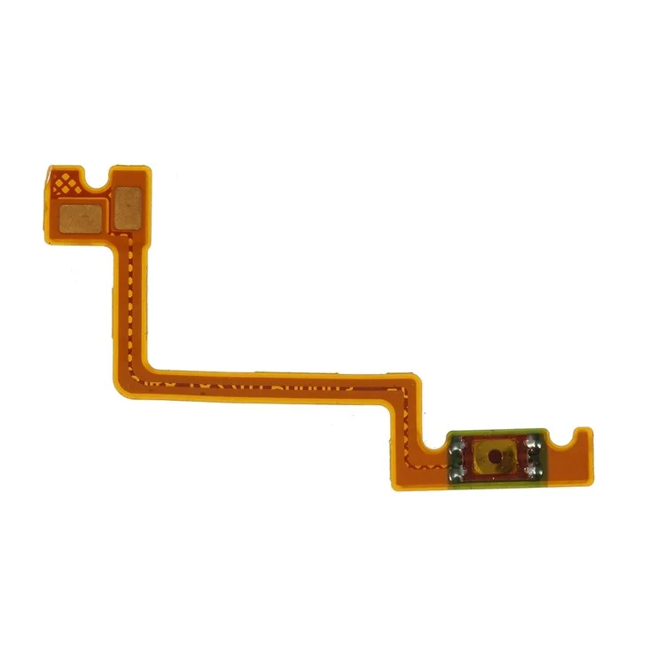 Cable Flexible Del Botón de Encendido/apagado Del OEM Para OPPO A5