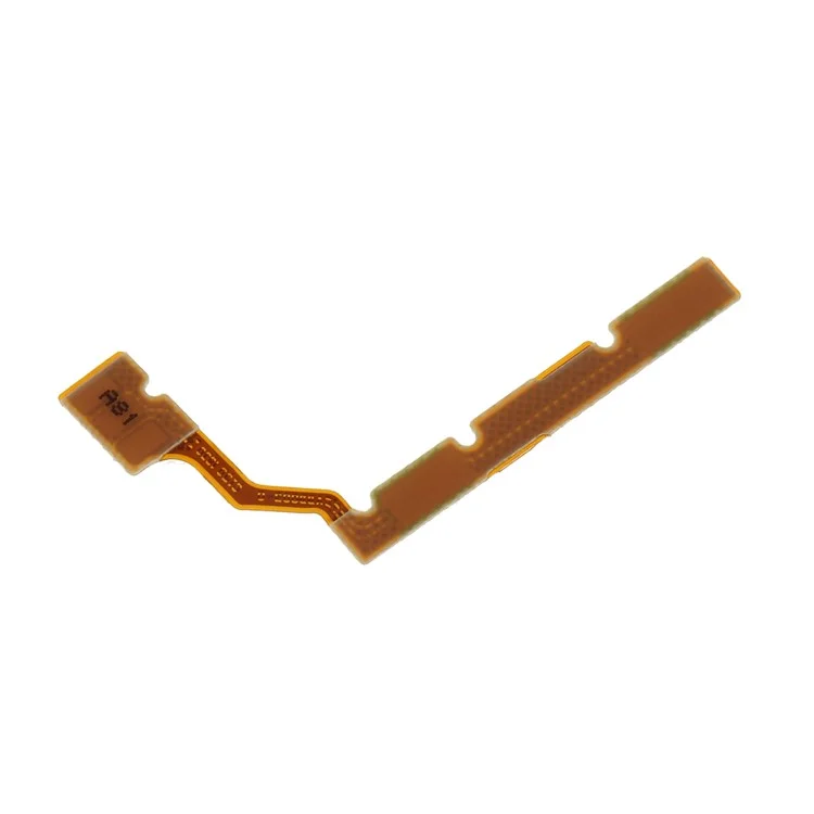 Para Oppo A5 OEM Volume Flex Cable Part Part