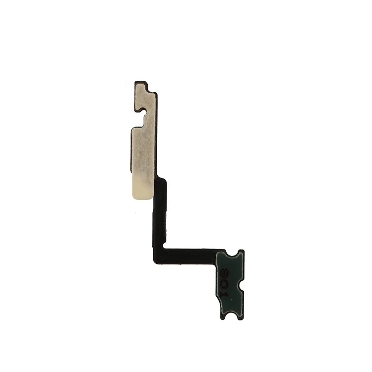 OEM -ein/aus -flex -kabel -austausch Für OnePlus 6T