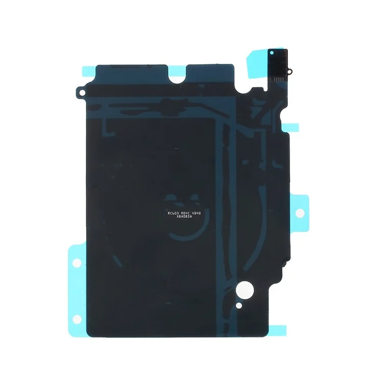 Reemplazo Del Cable Flex Flex De Carga Inalámbrica OEM Para Samsung Galaxy S10E G970