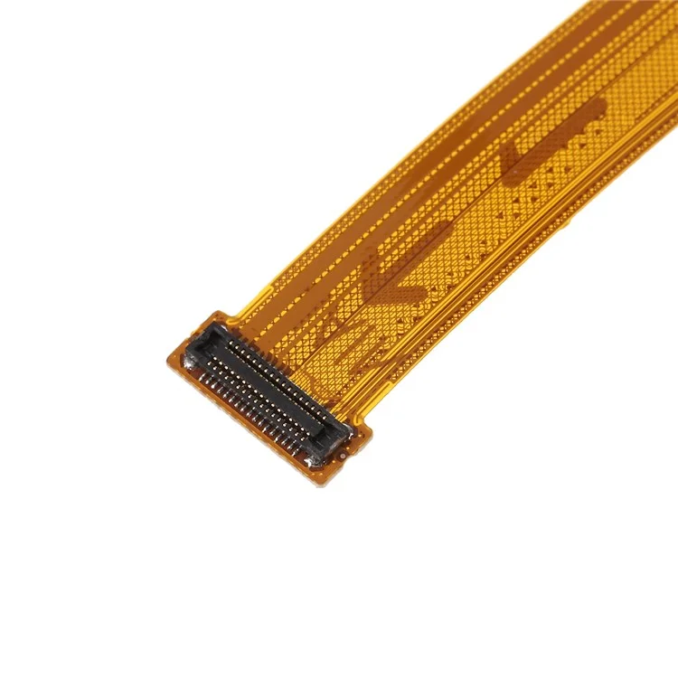 Pièce de Câble Flexible à Carte Mère OEM Pour Samsung Galaxy A50