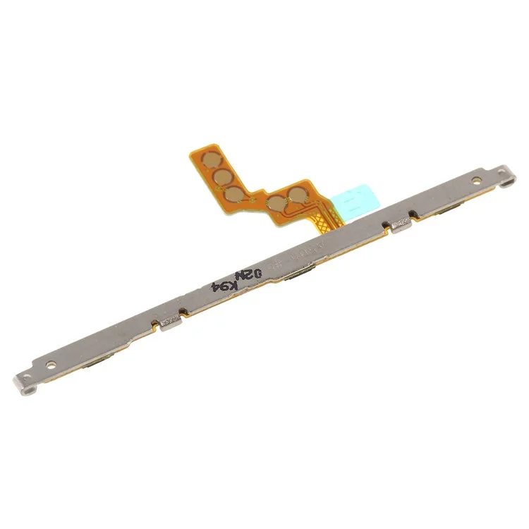 OEM Power Включен/выключен и Кнопки Громкости Flex Cable Для Samsung Galaxy A50/a50s/a30s/a20/a30/a40/a60