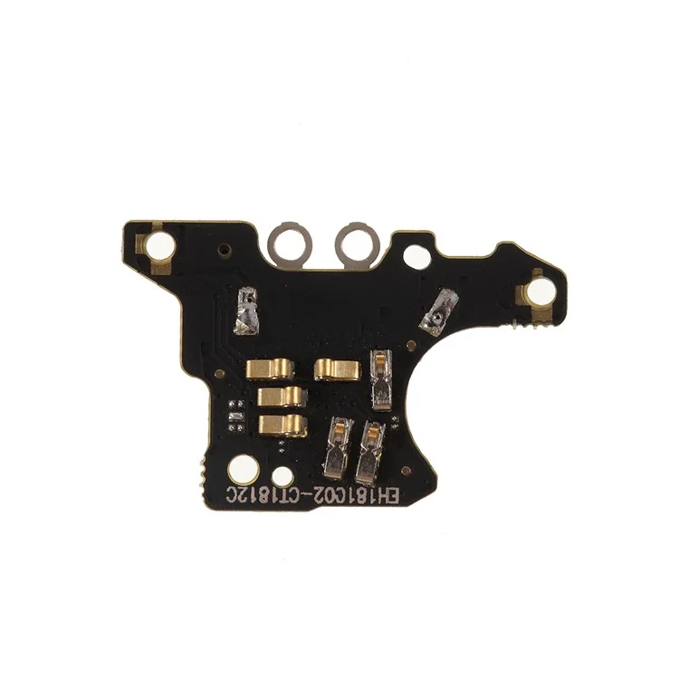 OEM Microphone Mic Flex Cable Replacement for Huawei P20 Pro