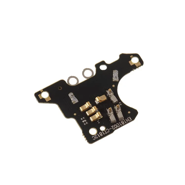 OEM Microphone Mic Flex Cable Remplacement Pour Huawei P20 Pro