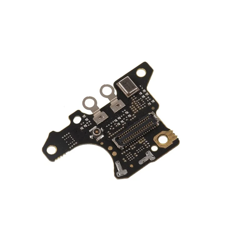 OEM Microfone Mic Flex Cable Substituição Para Huawei P20 Pro