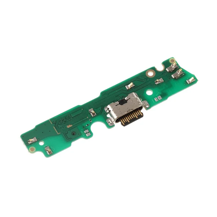OEM-Ladeportflexkabel zum Ersatz für Motorola Moto G7 Play