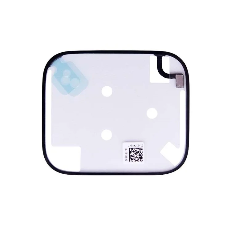 Cable flex del sensor de fuerza OEM de reemplazo para Apple Watch Series 4 de 40 mm