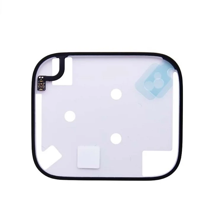 Cable flex del sensor de fuerza OEM de reemplazo para Apple Watch Series 4 de 40 mm