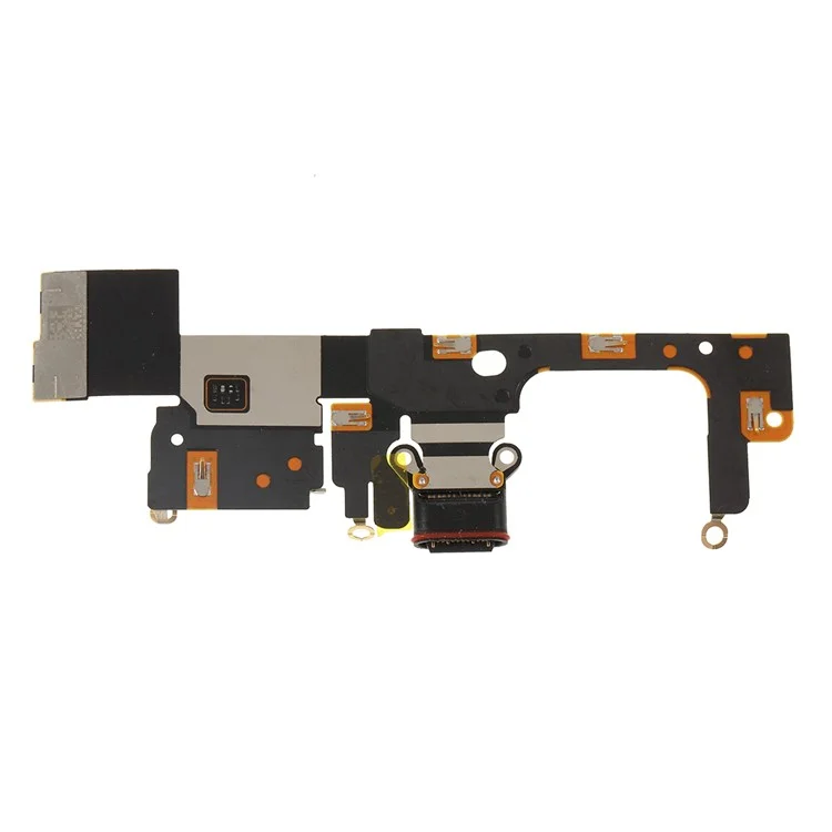 OEM Charging Port Dock Connector Flex Cable Replace Part for Google Pixel 3 XL