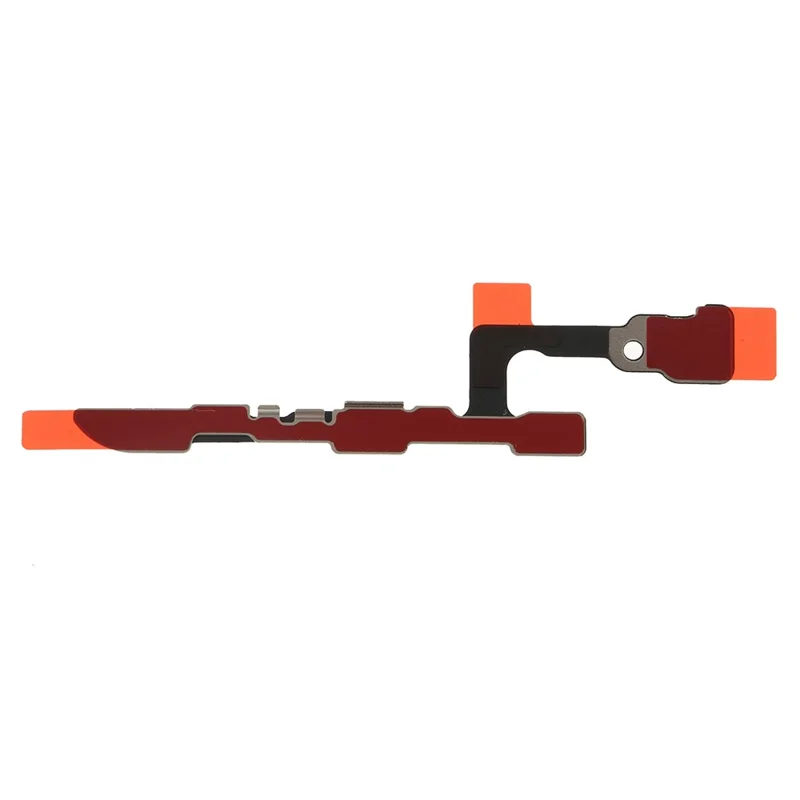 OEM Power On/Off and Volume Buttons Flex Cable for Huawei P30